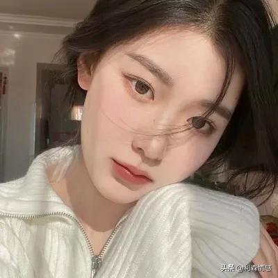 vagaa哇嘎搜黄...</a>