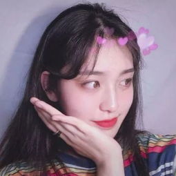 人民网三评“饭圈”之三:幕后黑手,必须坚决斩断