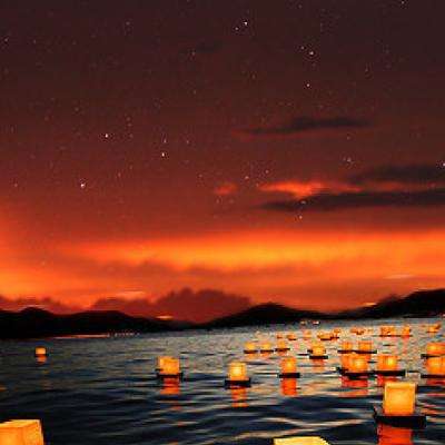 美上诉法院恢复实施特朗普政府关税政策