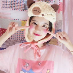 四川省副省长陈书平出任成都市代市长