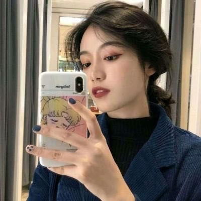 送别李昌钰 送别“口供为王”的时代