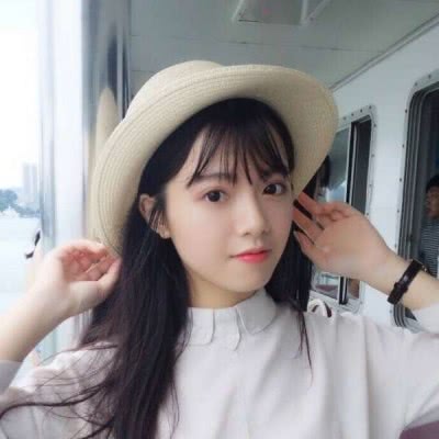 欧洲议会时隔八年再访华 聚焦数字经济