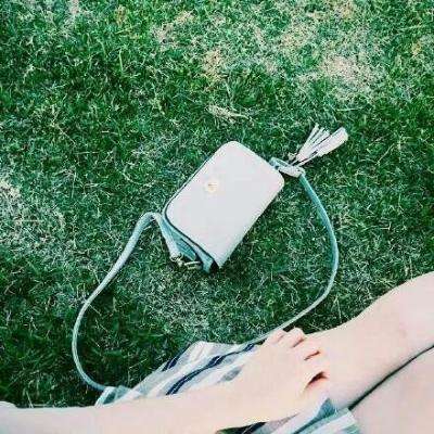 国台办：大陆影视剧受到岛内观众喜爱，充分说明中华文化是两岸共同的根脉与归属