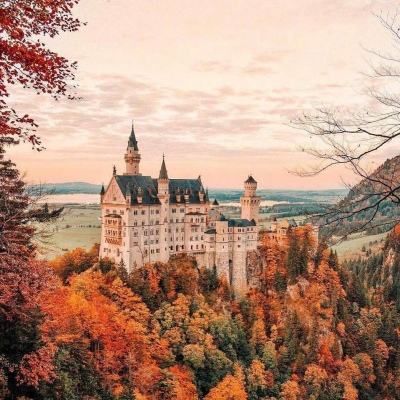 创新潮涌开局年 科技自立自强迈出..