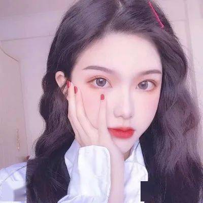 2026年发电机租赁全攻略：大型/...