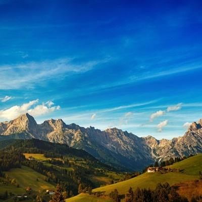 如何优雅地用一句话表达对一个人的想念?