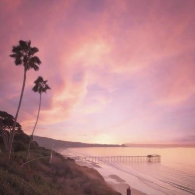 单亲妈妈6韩国电影