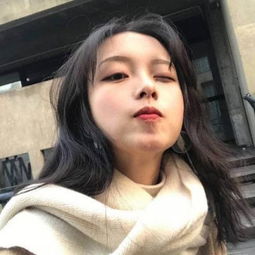 英国伦敦特拉法加广场举行新春庆典活动