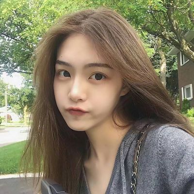 丝袜美腿玉足射精网站