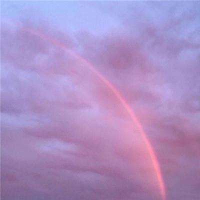 美国纽约琼斯海滩举行年度飞行表演