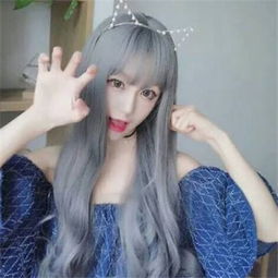 5G影院多人运动罗志祥网站