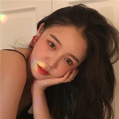 娱乐公司疯抢,下一个顶流?