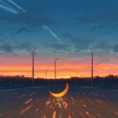 《2019年绍兴市福利彩票社会责任报告》发布