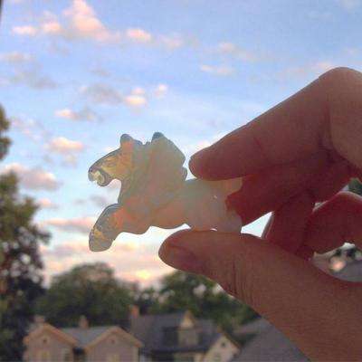 中东再生变数,美股连跌5周!明天,A股会怎么走? 外部冲击下的市场策略