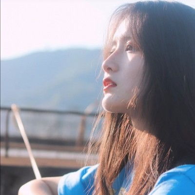 国精产品视频一二二区三区