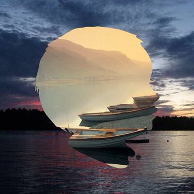 以科技打开“时光宝盒”（纵横）