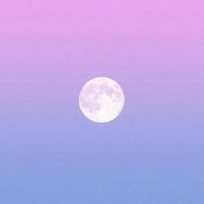 四川发布干部任前公示