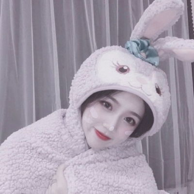 走进民国知识分子客厅,《丁西林民国喜剧三则》温情再演