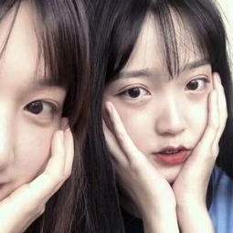 《两会1+1》 20260306