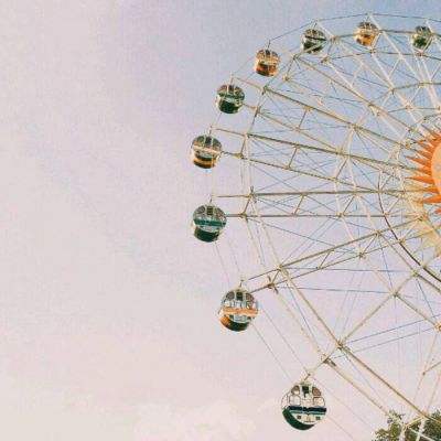 听力变差,记性也变差?新研究揭示PnC-LC神经投射是听力影响认知的关键通路