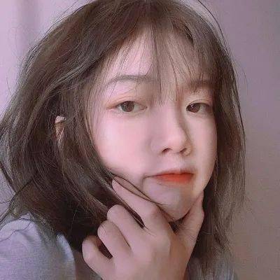 中国艺术研究院艺术培训中心“遵道得路—2023级结业典礼暨结业作品展”在京开幕