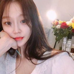 台媒：蔡正元入狱服刑，全程微笑走上囚车