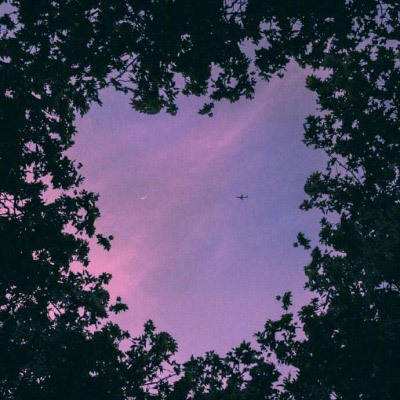 谁能通过霍尔木兹海峡