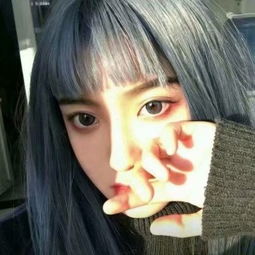 欧美伦妇清砖码区九区