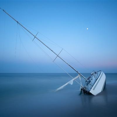 爱情是对母爱的拙劣模仿