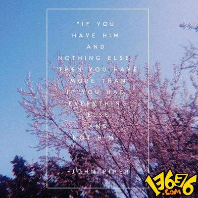 月夜直播高清版