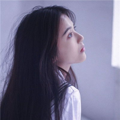 5178鲁一曲吧官方版