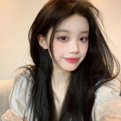 相约在下一个春暖花开【视频】