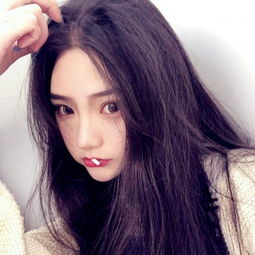 黄金神威OAD...</a>