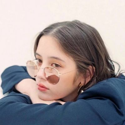 “帮助哈萨克斯坦提升工业能力”（中国—中亚媒体高质量共建“一带一路”联合采访）