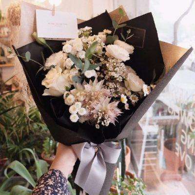 阿联酋总统与泽连斯基会晤讨论安全局势