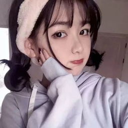 Av第一福利导航