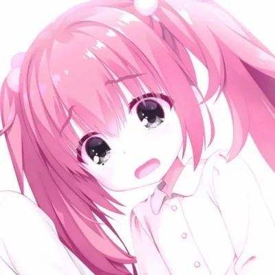 李康尼：可烧烤没人管？谁在制造危险丛生的“野生营地”