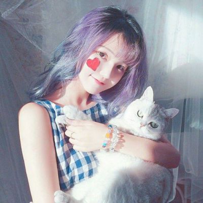 911精产区一区三区