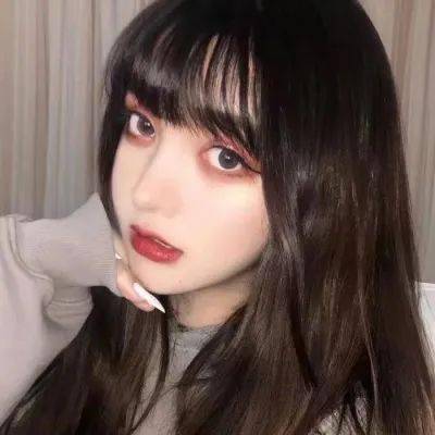 前4月规上互联网企业研发经费增长4.8%