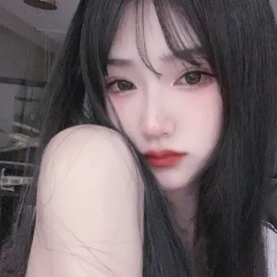 厦门彩民喜获1052万元大奖 助力公益建设爱心厦门