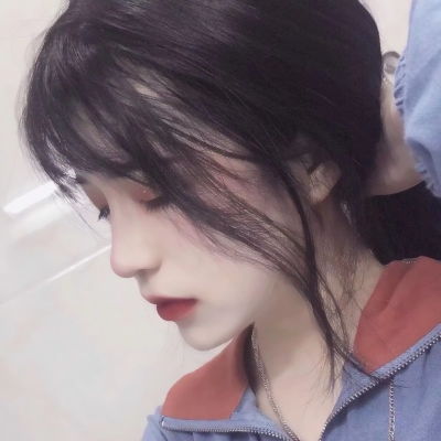 以军批准进攻黎巴嫩真主党计划,英媒:中东的战争走向正在发生变化!