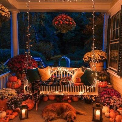 可以插动漫人物模拟器游戏截图