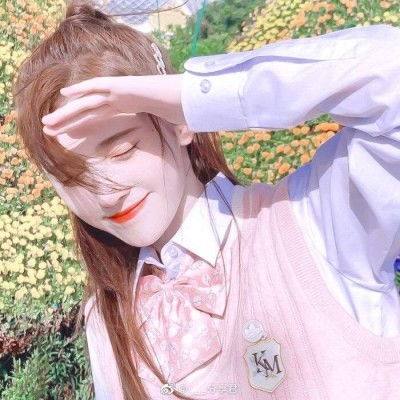 91精产品一三三三区游戏