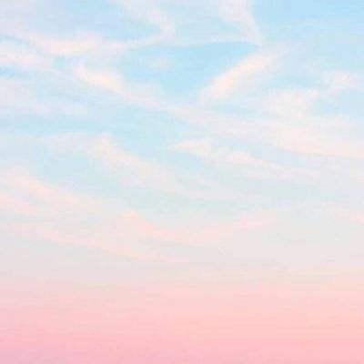 急难愁盼|6小时出结果！青岛集中核酸检测为群众“提速”