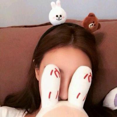 欧美 亚洲 重口 变态 综合截图2