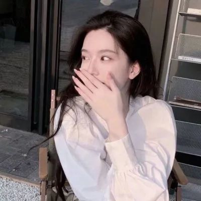 民政部:中度以上失能老年人养老服务消费补贴项目已惠及逾105万人