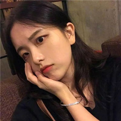 德黑兰发生巨大爆炸