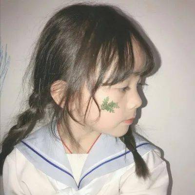 于东来偶遇市长互加微信