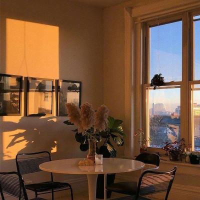 共庆中国年，迈向新未来 —— “破冰者”2022新春庆祝活动即将举办