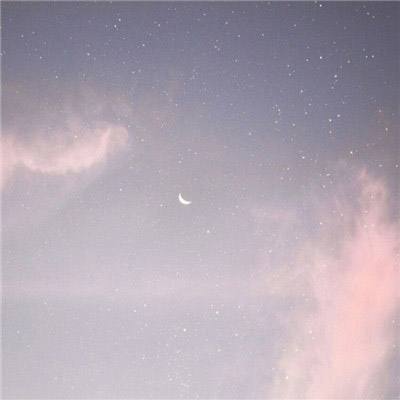 一个家族建筑企业的12年